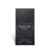 salvo intense 100ml edp by maison alhambra