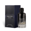 salvo intense 100ml edp by maison alhambra