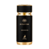 sceptre bronzite 100ml edp by maison alhambra