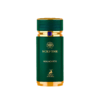 sceptre malachite 100ml edp by maison alhambra