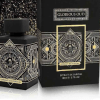 glorious oud extrait de parfum 100ml by fragrance world inspired by initio oud for greatness