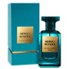 neroli riviera 80ml edp for women by fragrance world Inspired by Tom Ford's Neroli Portofino