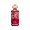 the fire 60ml extrait de parfum by fa paris niche (nuit de feu inspired)