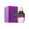 sensuous night 100ml edp by khadlaj perfumes