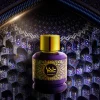 shada eau de parfum for unisex 100ml by maryaj perfumes