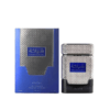 shiyaaka blue edp 100ml by khadlaj perfumes