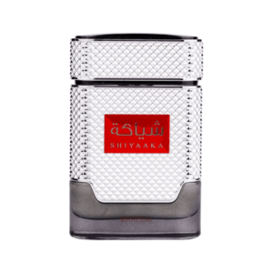 shiyaaka for men perfume 100ml edp by khadlaj 2.png