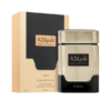 shiyaaka gold edp 100ml by khadlaj perfumes