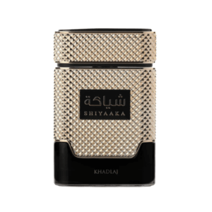 shiyaaka gold edp 100ml by khadlaj perfumes.png