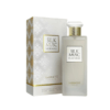 silk musc women perfume 100ml by la beaute