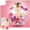 berries weekend pink edition edp 100ml by fragrance world