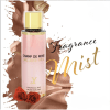 champ de rose jacques yves fragrance body mist 250ml inspired by lv rose des vents