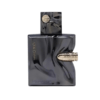 spectre ghost 80ml edp by fa paris (fragrance world)