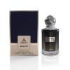 spiritz 100ml perfume for unisex by auraa desire