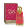 stella for women eau de parfum 100ml by maryaj