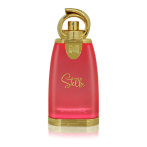 stella for women eau de parfum 100ml by maryaj