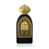 sultan fortune oriental 100ml eau de parfum for unisex by maryaj perfumes