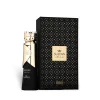 sultan the conqueror 80ml edp by french avenue for him