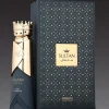 sultan the founder 80ml edp by french avenue for him