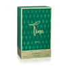 tina for women eau de parfum 100ml by maryaj