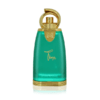 tina for women eau de parfum 100ml by maryaj