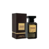 tuscany leather 80ml edp by fragrance world