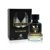 invicto victorious 100ml eau de parfum for men by fragrance world