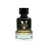 invicto victorious 100ml eau de parfum for men by fragrance world