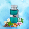 stud eau de parfum for men, 100ml by maryaj perfumes