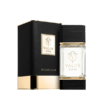 valor honor edp 100ml by khadlaj perfumes