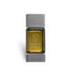 valor mystique 100ml edp by khadlaj 2.png