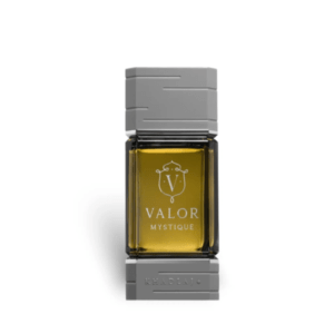 valor mystique 100ml edp by khadlaj 2.png