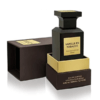 vanille en tobacco 80ml edp by fragrance world