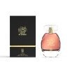 Ward Al Sabah 100ml Eau de Parfum by Nylaa Perfume for Unisex Inspired by INTENSE CAFÉ MONTALE