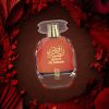 Ward Al Sabah 100ml Eau de Parfum by Nylaa Perfume for Unisex Inspired by INTENSE CAFÉ MONTALE