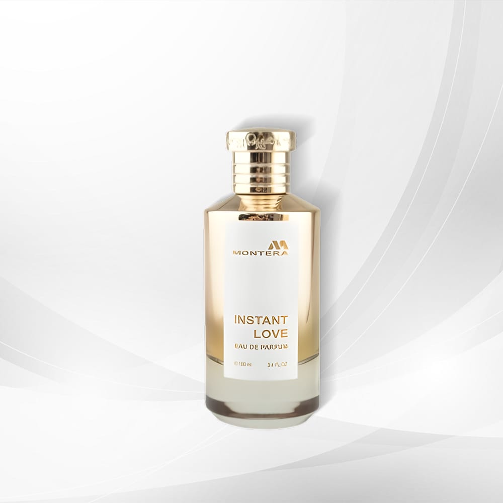 divin aoud 100ml edp by fa paris (fragrance world)