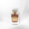 divin aoud 100ml edp by fa paris (fragrance world)