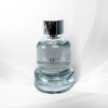 invicto 100ml eau de parfum for men by fragrance world ( inspired paco rabanne invictus)