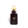 wow oud edp 100ml by khadlaj perfumes 2.png