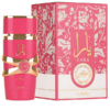 yara candy 100ml edp by lattafa perfume