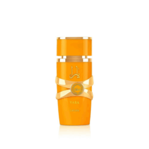 yara tous 100ml edp by lattafa perfume